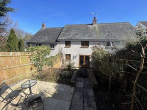 Photo 21- click for photo gallery